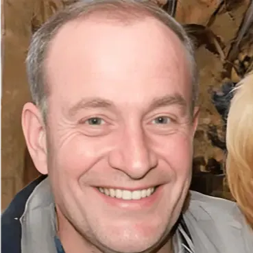 Memo Max Pro: Natural Support for Hearing Clarity and Cognitive Health