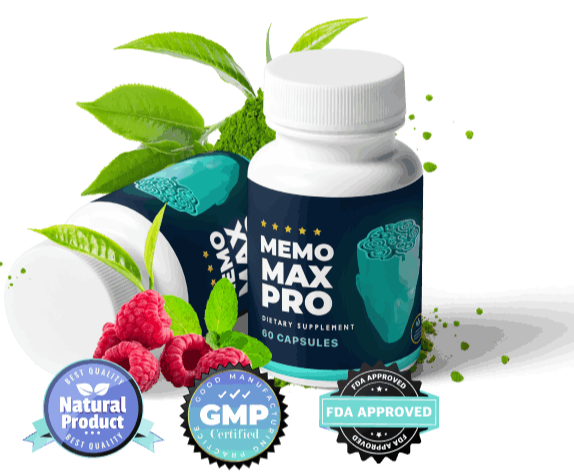 Neuro Fortis Pro-official