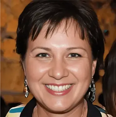 Memo Max Pro Real Users Of 